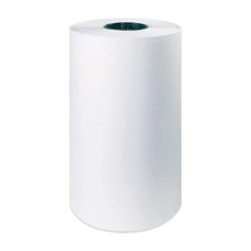 BOX BP1540W