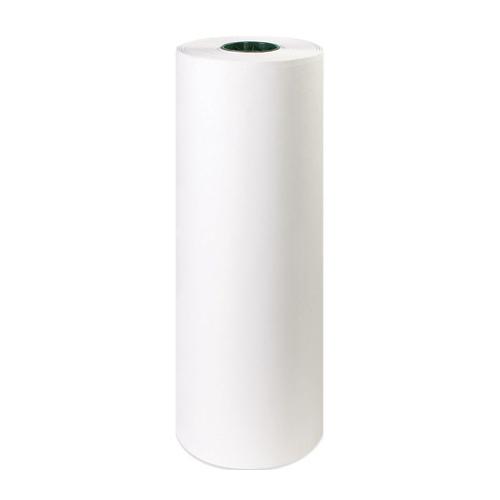 BOX BP2440W