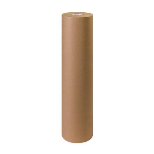Corrugated Pads & Rolls