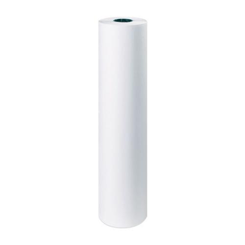 BOX BP3640W