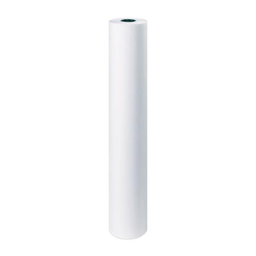 BOX BP4840W