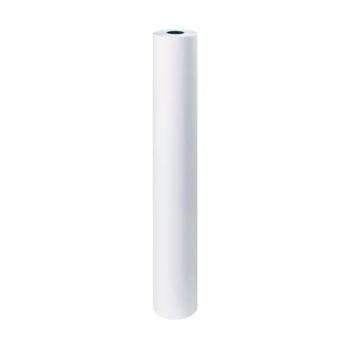 BOX BP6040W