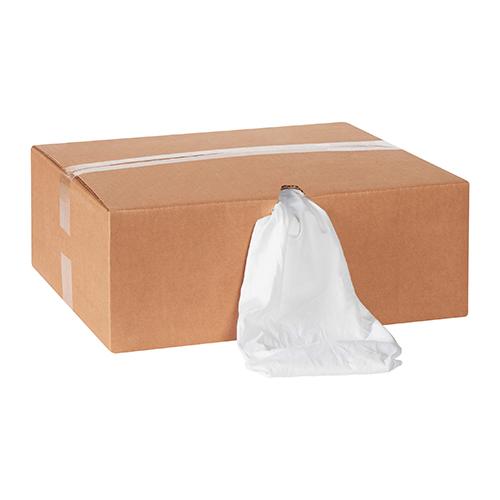 BOX Partners BR102