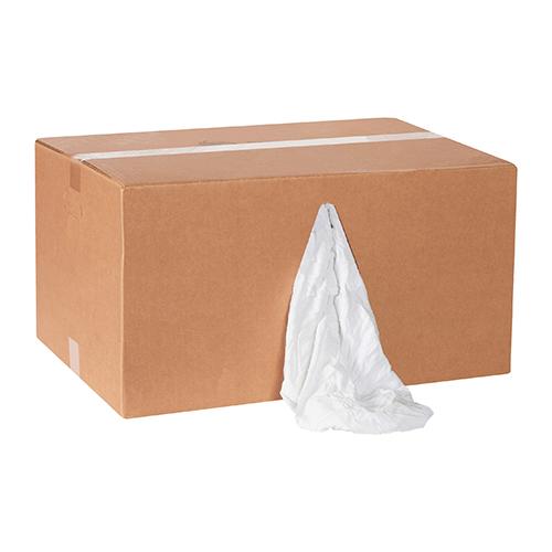 BOX Partners BR103