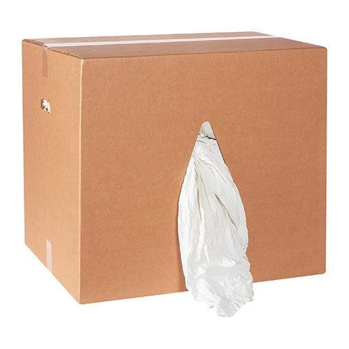 BOX Partners BR104
