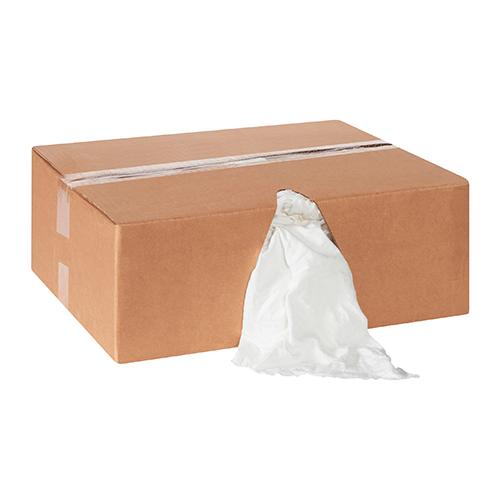 BOX Partners BR105