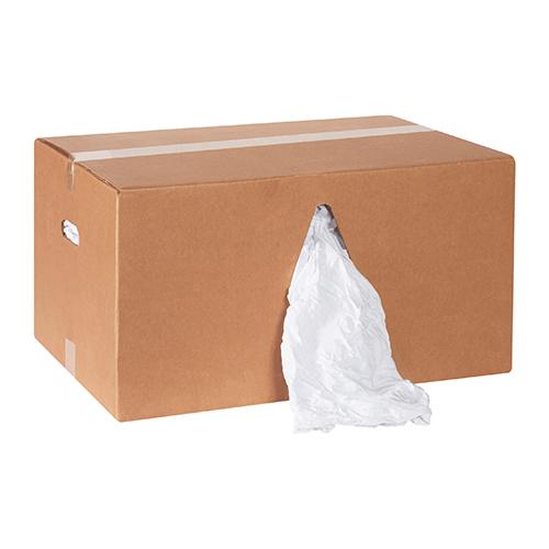 BOX Partners BR106