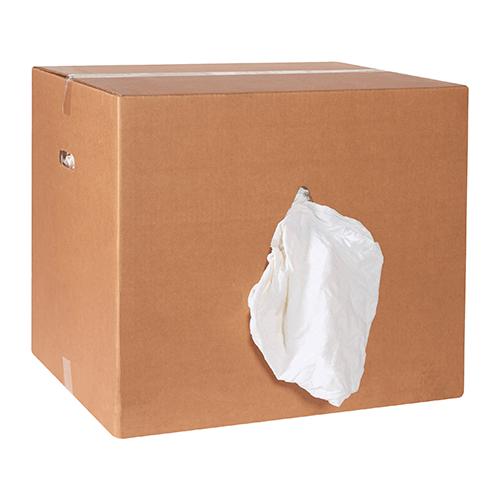 BOX Partners BR107