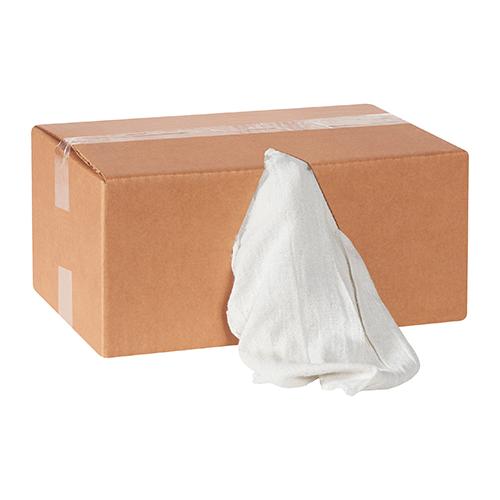 BOX BR108