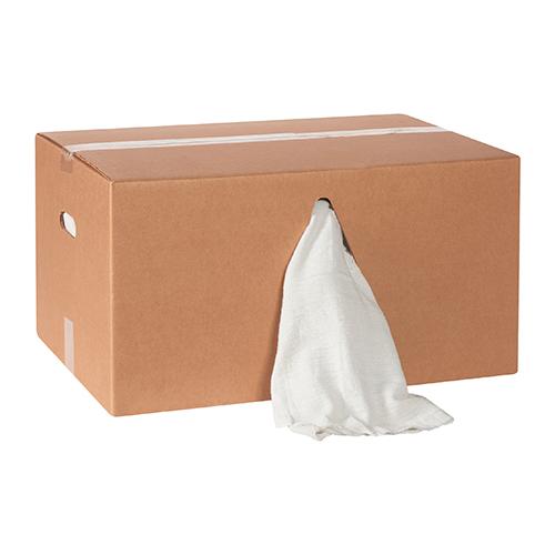 BOX BR109