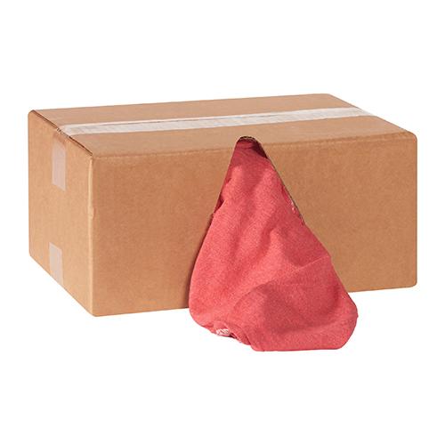 BOX BR110