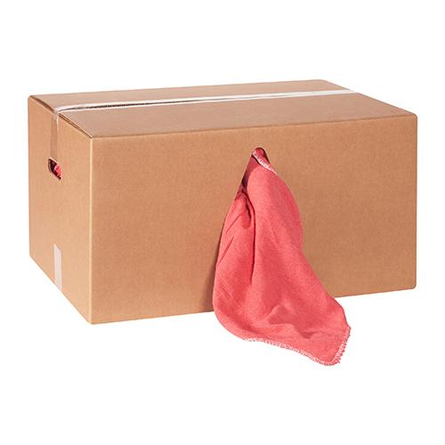BOX BR111
