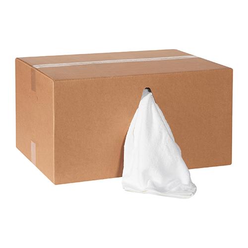 BOX BR112