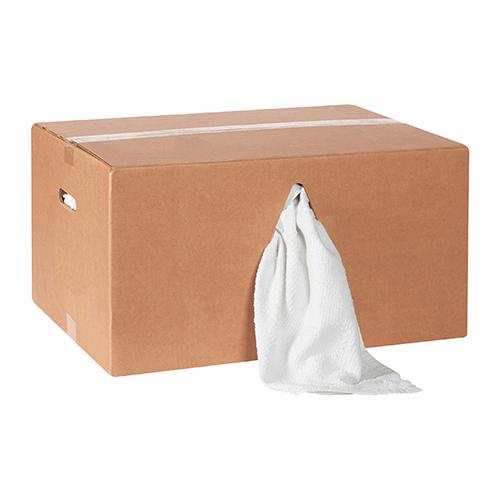 BOX BR113