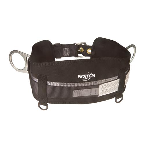 BOX BSF111X