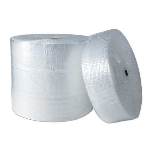 Bubble Rolls