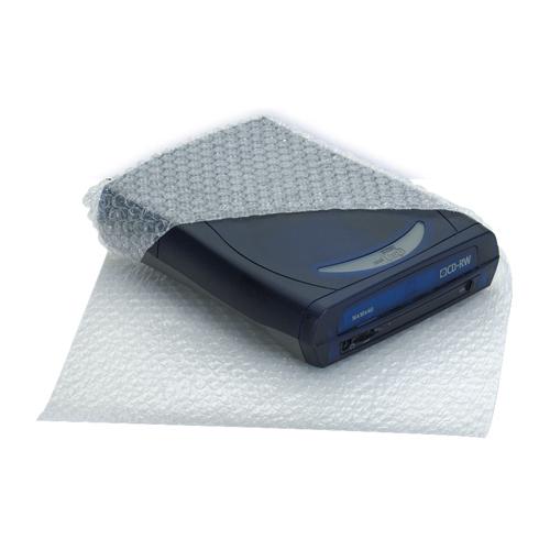 BOX BWAD316S12P