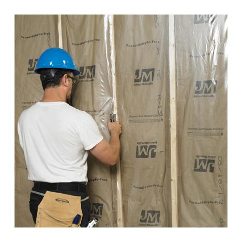 Packaging Liners & Sheeting