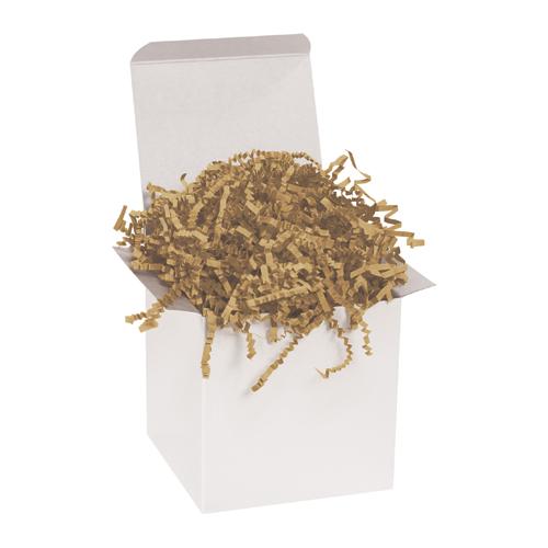 BOX CP10A