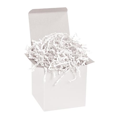 BOX CP10B