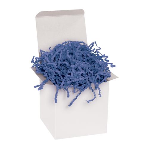 BOX CP10C
