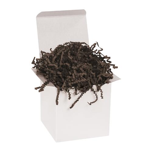 BOX CP10G