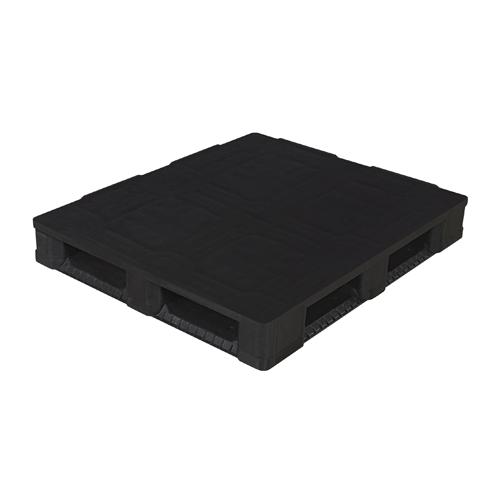 BOX Partners CPPI76RC