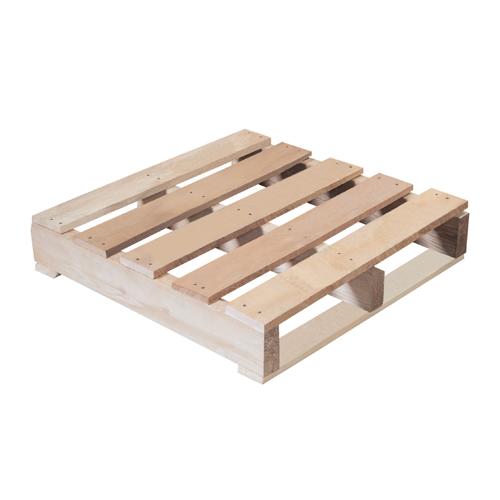 BOX Partners CPW2424R