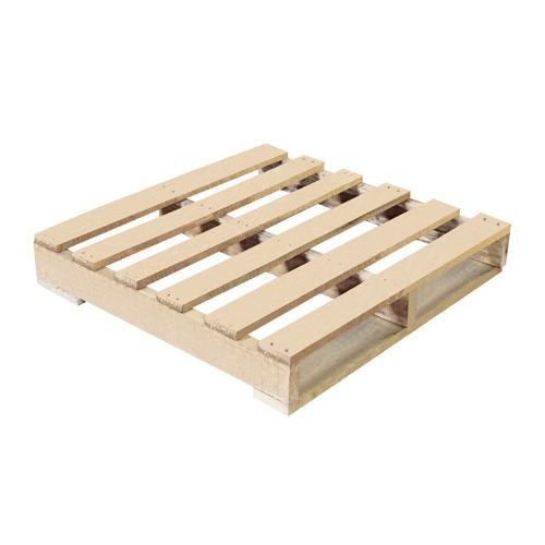 BOX Partners CPW3030R