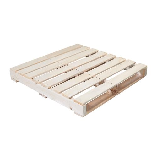 BOX Partners CPW3636N