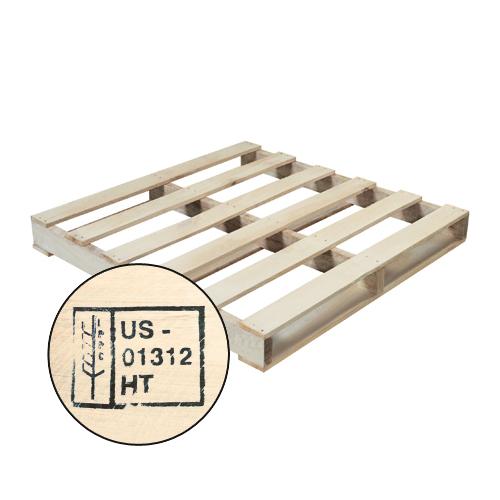 BOX Partners CPW4040H
