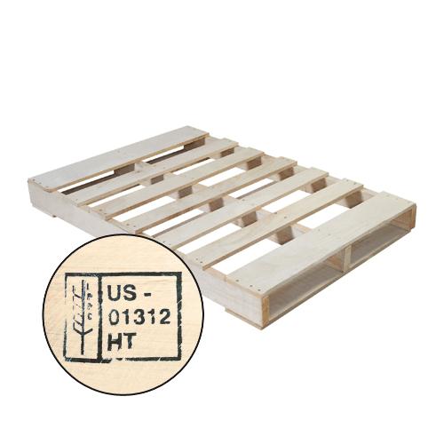 BOX Partners CPW4732H