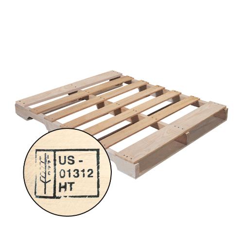 BOX Partners CPW4840RH