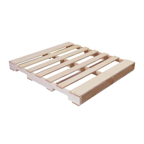 BOX CPW4842R