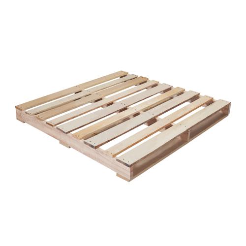 BOX CPW4848R