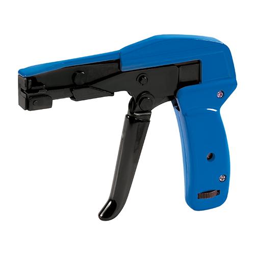 BOX CTG704