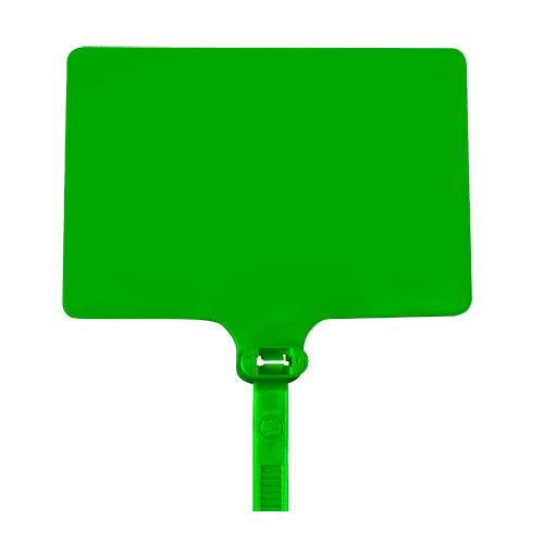 BOX CTID81
