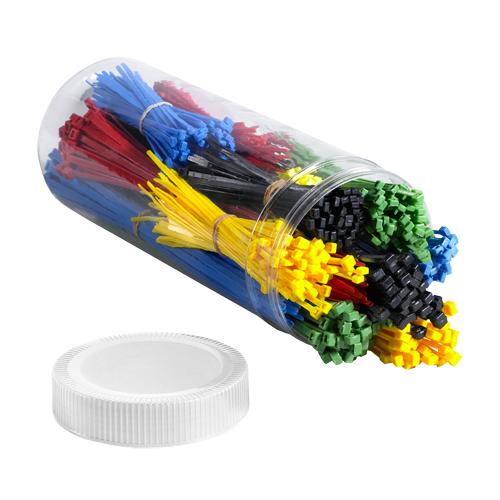BOX CTKIT15