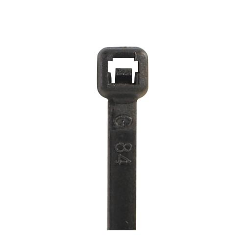 BOX Partners PS12BUCK Strapping Buckles, Poly, Silver