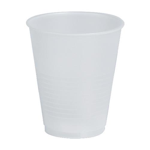 BOX Partners CUP12P