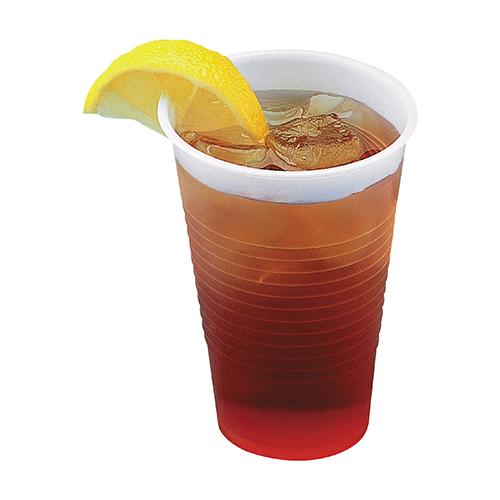 BOX Partners CUP5P