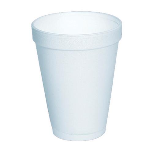 BOX Partners CUP12OZ