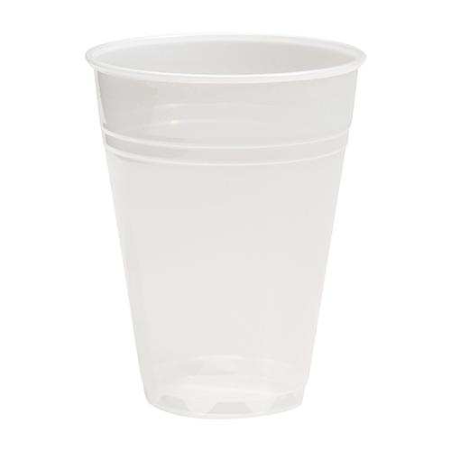 BOX Partners CUP7P