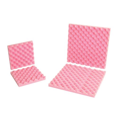 BOX FCSA12122