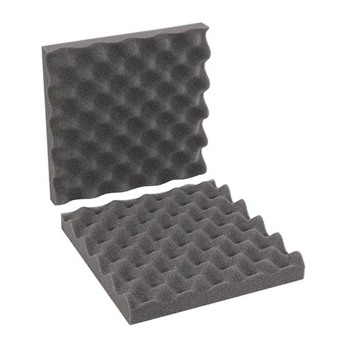 BOX FCSC10102