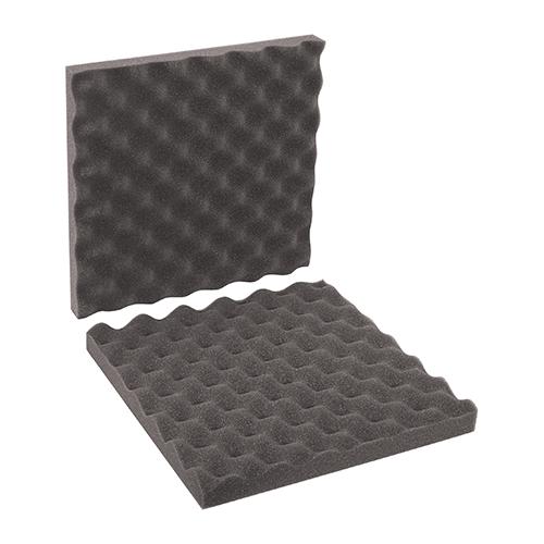 BOX FCSC12122