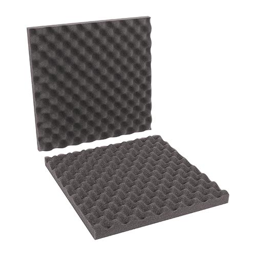 BOX FCSC16162