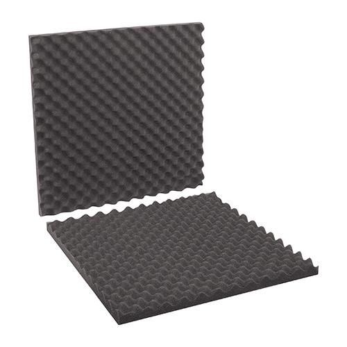 BOX FCSC24242