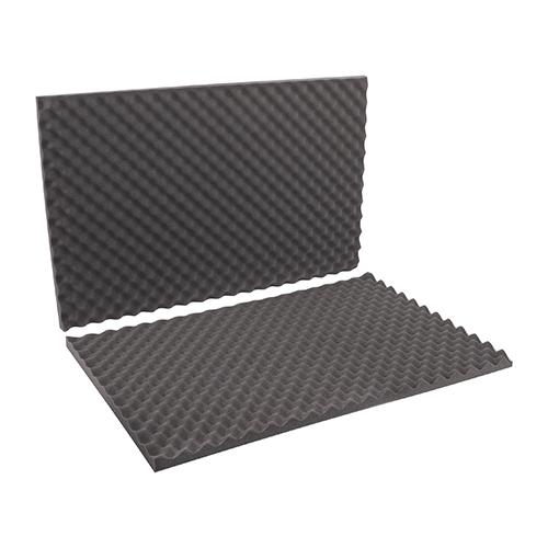 BOX FCSC24362