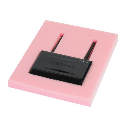 BOX FPP242411
